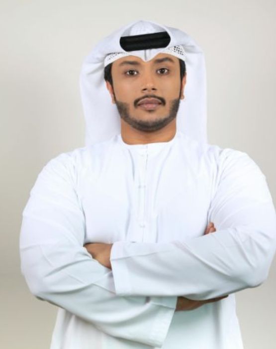 Yasser