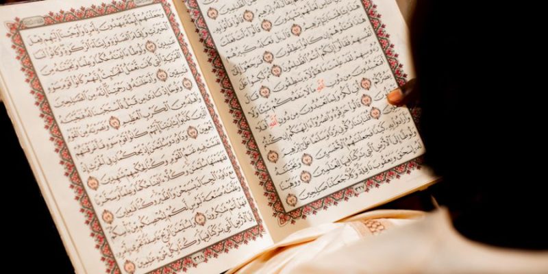 Design sans titre (13)